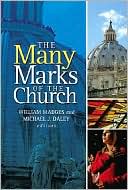 The Many Marks of the Church