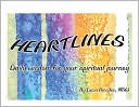 Heartlines: Daily Wisdom for Your Spiritual Journey