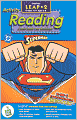 Superman (Leap 2 book)