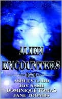 Alien Encounters