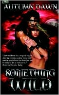 Something Wild