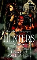 Hunters