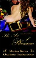 Art of Pleasure