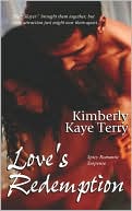 Love's Redemption