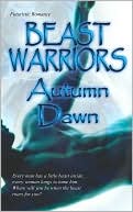 Beast Warriors