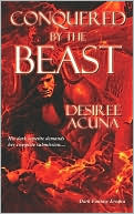 Conquered by the Beast