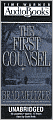 The First Counsel