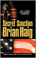 Secret Sanction