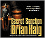 Secret Sanction