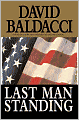 Last Man Standing