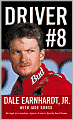 Driver #8