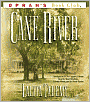 Cane River
