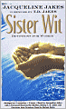 Sister Wit: Devotions for Women