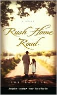 Rush Home Road [Abridged]