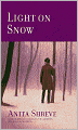 Light on Snow