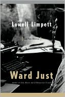 Lowell Limpett and Two Stories