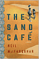 The Sand Cafe
