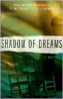 Shadow of Dreams (Shadow of Dreams Series #1)