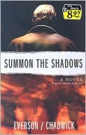 Summon the Shadows (Shadow of Dreams Series #2)