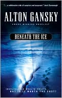 Beneath the Ice