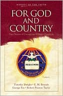 For God and Country