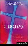 I Believe