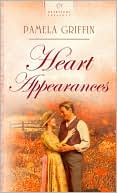 Heart Appearances (Heartsong Presents #560)