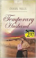 Temporary Husband