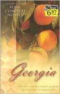 Georgia