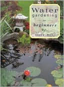 Water Gardening for Beginners