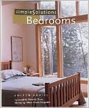 Simple Solutions: Bedrooms