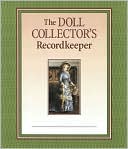 The Doll Collector's Record Keeper