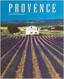 Provence: Past and Present