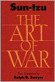 The Art of War