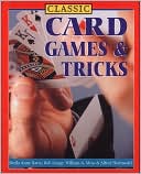 Classic Card Games & Tricks