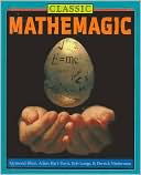Classic Mathemagic