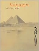 Voyages Around the World