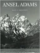 Ansel Adams