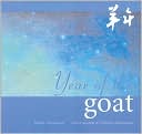 Year of the Goat