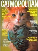Catmopolitan
