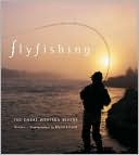 Fly Fishing the Great Western Rivers