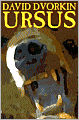 Ursus
