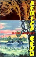 Africa Zero