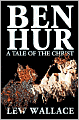 Ben-Hur