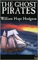 The Ghost Pirates