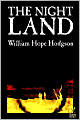 Night Land