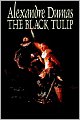 The Black Tulip