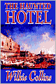 The Haunted Hotel