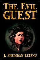 The Evil Guest