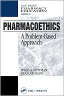 Pharmacoethics: A Problem-Based Approach